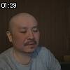 01時25分 ごろ