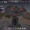 17時55分 ごろ