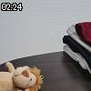 02時20分 ごろ