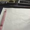 10時15分 ごろ