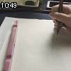 10時45分 ごろ