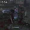 15時50分 ごろ