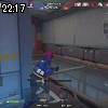 22時15分 ごろ