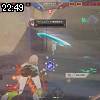 22時45分 ごろ