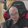 11時55分 ごろ