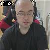 12時55分 ごろ