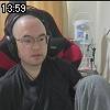 13時55分 ごろ