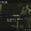 15時35分 ごろ