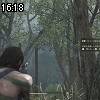 16時15分 ごろ
