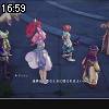 16時55分 ごろ