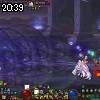 20時35分 ごろ