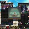 00時30分 ごろ