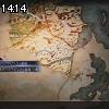 14時10分 ごろ
