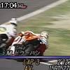 17時00分 ごろ