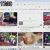 17時35分 ごろ