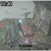 18時45分 ごろ