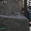 18時55分 ごろ