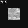 21時35分 ごろ