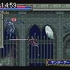 14時55分 ごろ