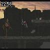 22時55分 ごろ