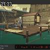21時20分 ごろ