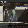 21時40分 ごろ