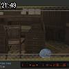 21時45分 ごろ