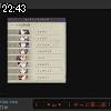 22時40分 ごろ