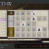 23時00分 ごろ