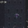 07時05分 ごろ