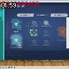 01時55分 ごろ