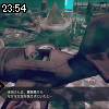 23時50分 ごろ