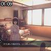 01時05分 ごろ