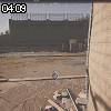04時05分 ごろ
