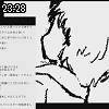 23時25分 ごろ