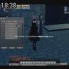 18時35分 ごろ