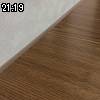 21時15分 ごろ