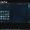 04時50分 ごろ