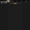 23時25分 ごろ