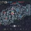 17時05分 ごろ