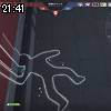 21時40分 ごろ