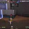 22時20分 ごろ