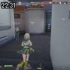 22時30分 ごろ