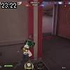 23時20分 ごろ