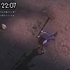 22時05分 ごろ