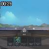 00時25分 ごろ
