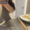 14時40分 ごろ