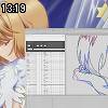 13時15分 ごろ