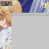 16時50分 ごろ