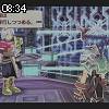 08時30分 ごろ